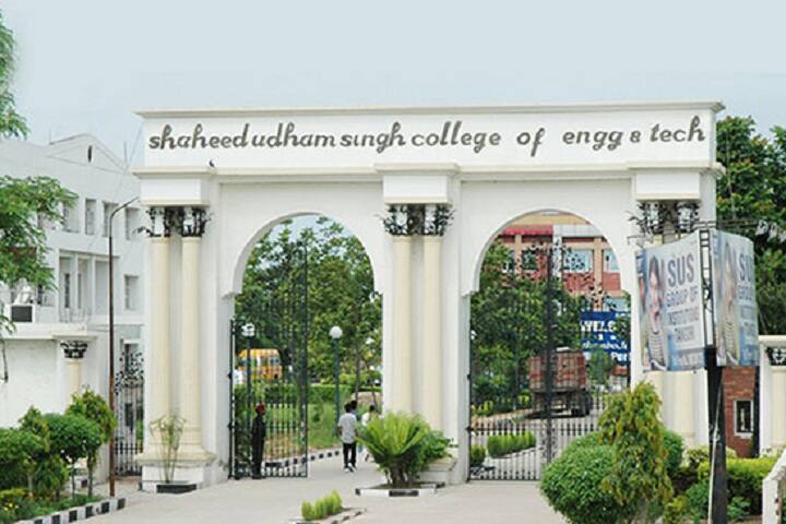 campus-view